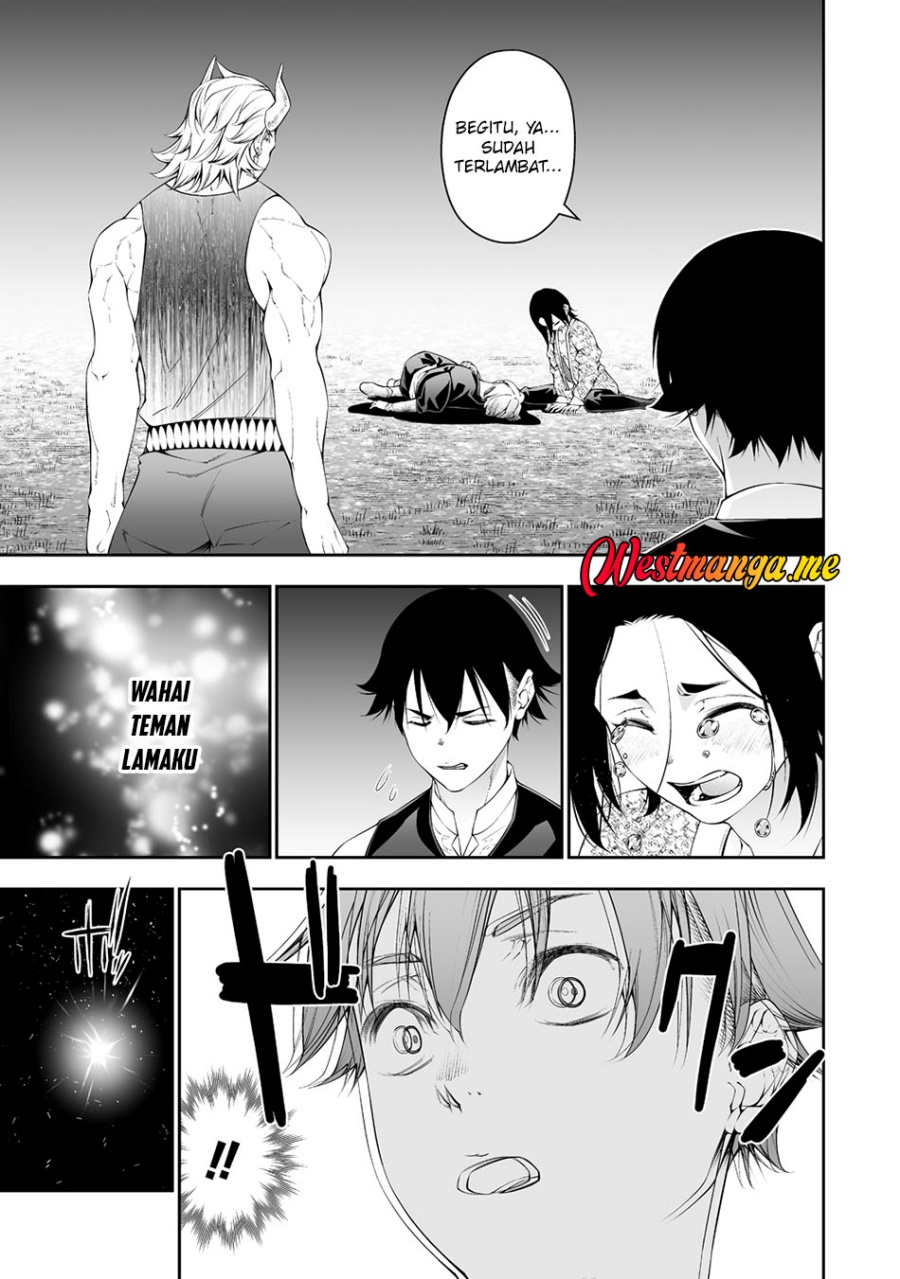 Dilarang COPAS - situs resmi www.mangacanblog.com - Komik bocchi tenseiki 037 - chapter 037 38 Indonesia bocchi tenseiki 037 - chapter 037 Terbaru 28|Baca Manga Komik Indonesia|Mangacan